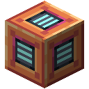 oritech:item/capacitor_addon_extender