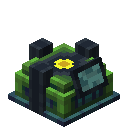 oritech:item/charger_block
