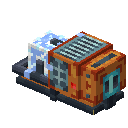 oritech:item/cooler_block