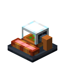 oritech:item/crop_filter_addon
