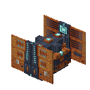 oritech:item/deep_drill_block