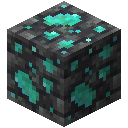 oritech:item/deepslate_platinum_ore