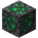 oritech:item/deepslate_uranium_ore