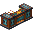 oritech:item/destroyer_block