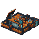oritech:item/drone_port_block