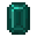 oritech:item/dubios_container