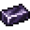 oritech:item/duratium_ingot