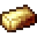 oritech:item/electrum_ingot