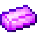 oritech:item/energite_ingot
