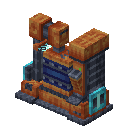 oritech:item/foundry_block