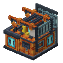 oritech:item/fragment_forge_block