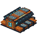 oritech:item/fuel_generator_block