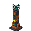 oritech:item/laser_arm_block