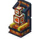 oritech:item/lava_generator_block