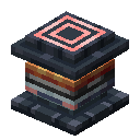 oritech:item/machine_acceptor_addon
