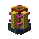 oritech:item/machine_burst_addon