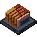 oritech:item/machine_capacitor_addon