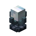 oritech:item/machine_combi_addon