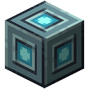 oritech:item/machine_core_2