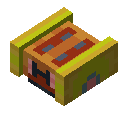 oritech:item/machine_efficiency_addon