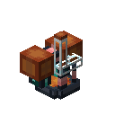 oritech:item/machine_fluid_addon