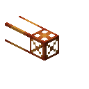 oritech:item/machine_frame_block