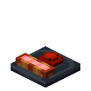 oritech:item/machine_hunter_addon