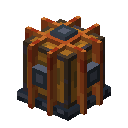 oritech:item/machine_inventory_proxy_addon