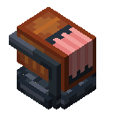 oritech:item/machine_processing_addon