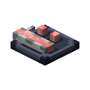 oritech:item/machine_redstone_addon