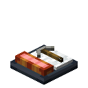 oritech:item/machine_silk_touch_addon