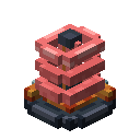 oritech:item/machine_ultimate_addon