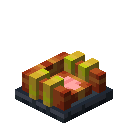 oritech:item/machine_yield_addon