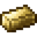 oritech:item/nickel_ingot