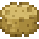 oritech:item/packed_wheat