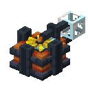 oritech:item/pipe_booster_block