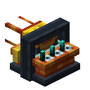oritech:item/placer_block