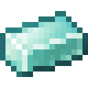 oritech:item/platinum_ingot
