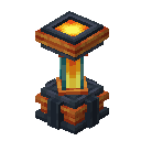 oritech:item/powered_furnace_block