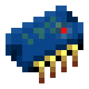 oritech:item/processing_unit