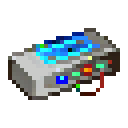 oritech:item/prometheum_ingot
