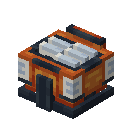oritech:item/pulverizer_block