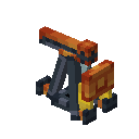 oritech:item/pump_block