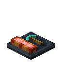 oritech:item/quarry_addon