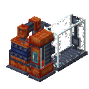 oritech:item/refinery_block