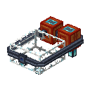 oritech:item/refinery_module_block