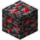 oritech:item/resource_node_redstone