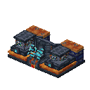 oritech:item/shrinker_block