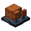 oritech:item/simple_augment_station