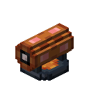 oritech:item/steam_boiler_addon